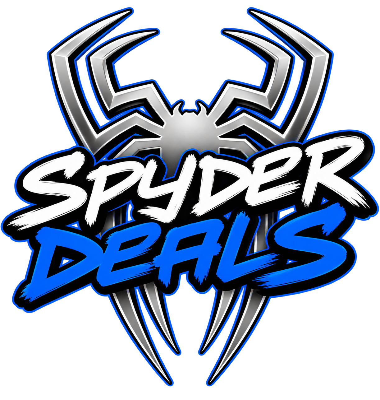 Spyder Deals
