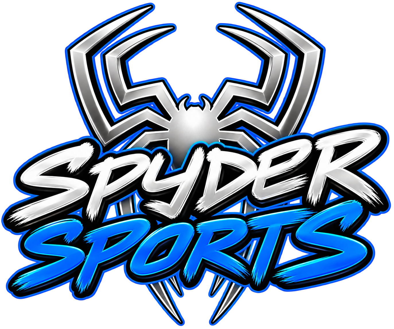 Spyder Sports